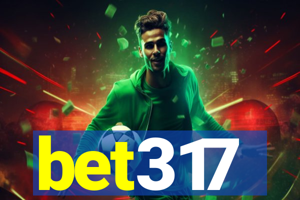 bet317