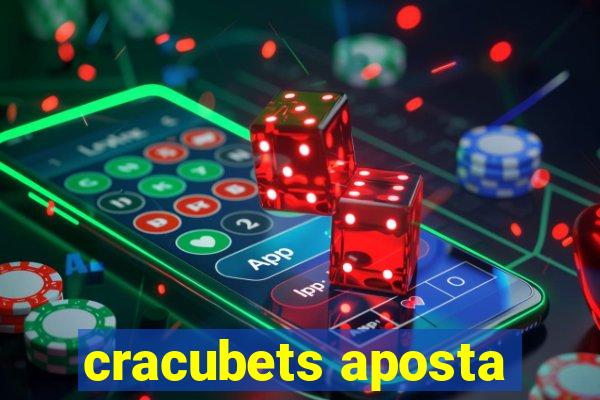 cracubets aposta