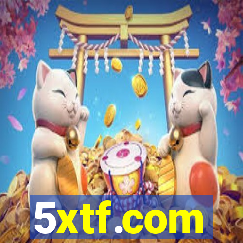 5xtf.com