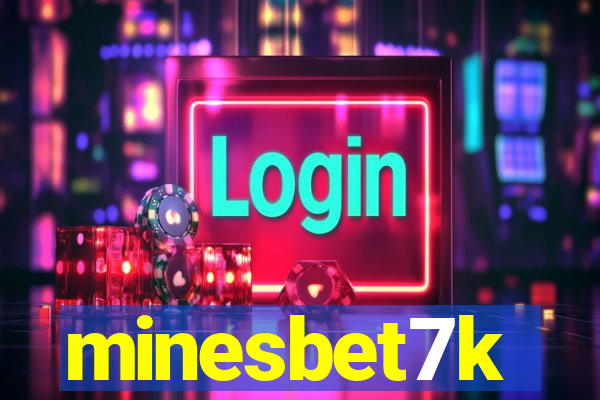 minesbet7k