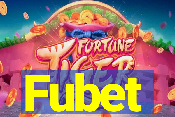 Fubet