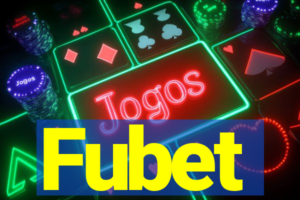 Fubet