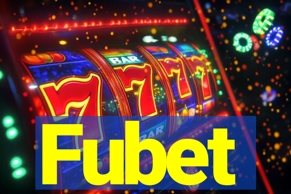 Fubet