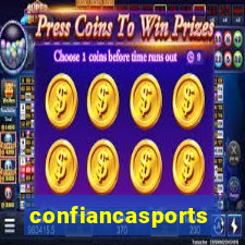 confiancasports.com