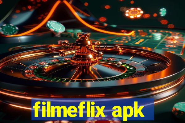 filmeflix apk