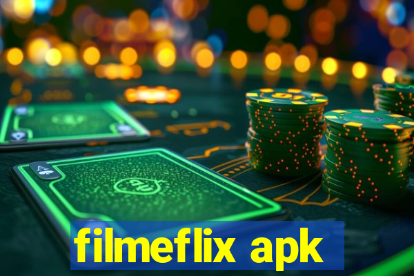 filmeflix apk