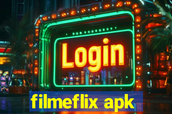 filmeflix apk