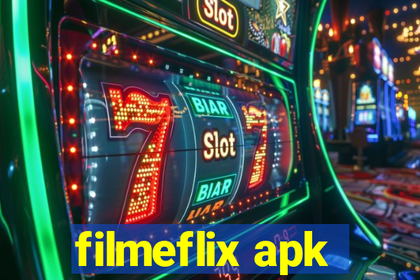 filmeflix apk