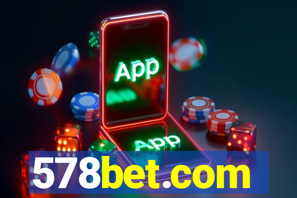 578bet.com