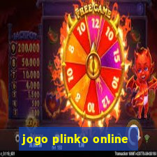 jogo plinko online