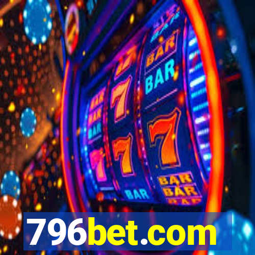 796bet.com