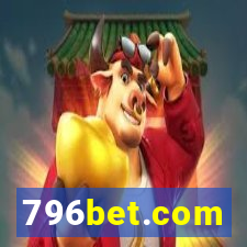 796bet.com