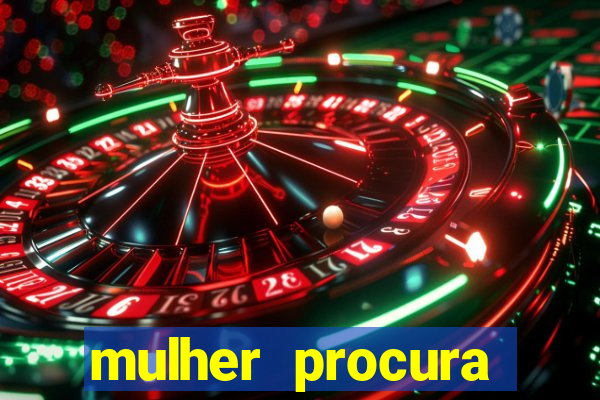 mulher procura mulher porto alegre