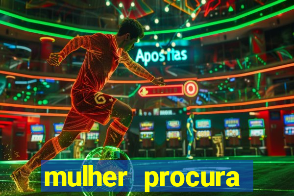 mulher procura mulher porto alegre