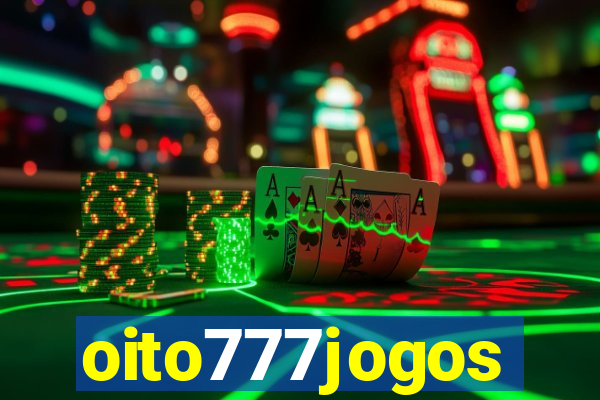 oito777jogos