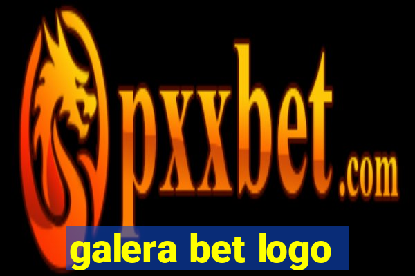 galera bet logo