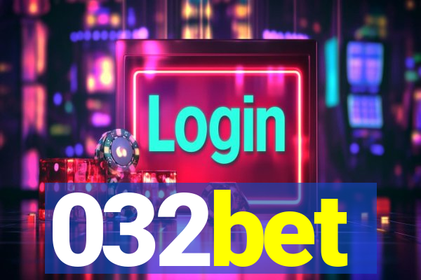 032bet