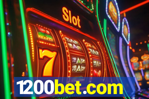 1200bet.com