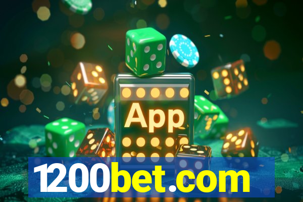 1200bet.com