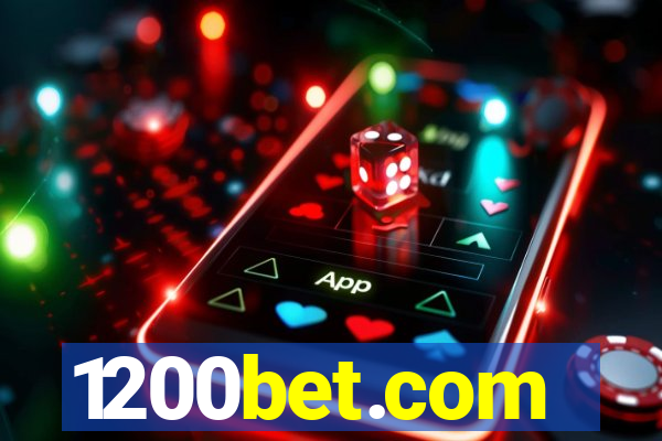 1200bet.com