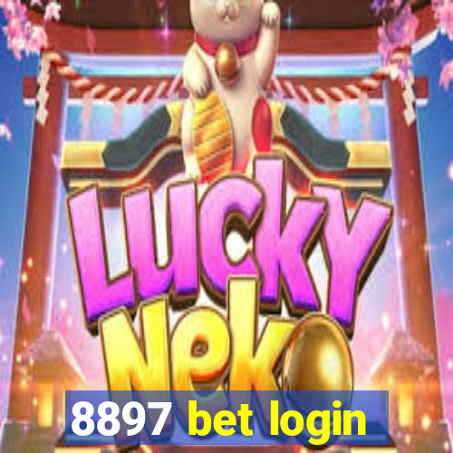 8897 bet login