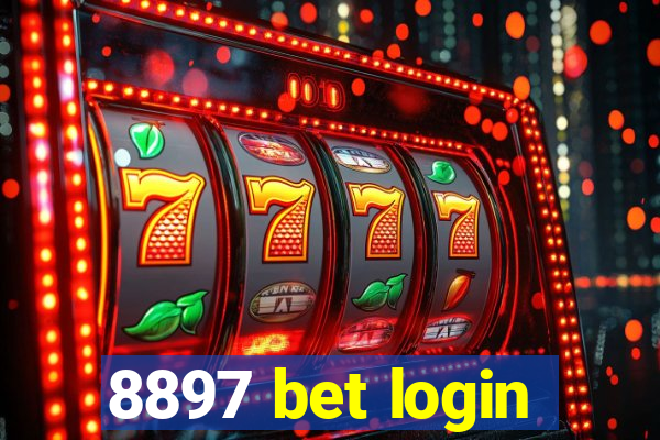 8897 bet login