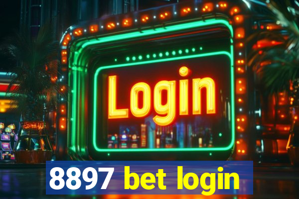 8897 bet login