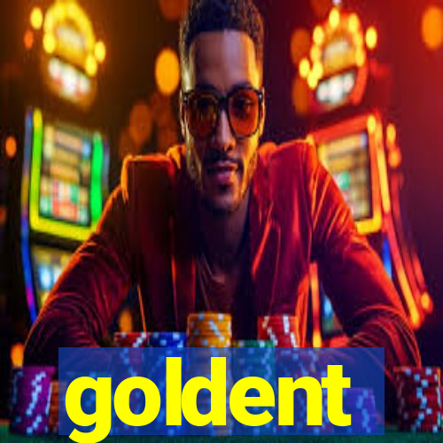 goldent