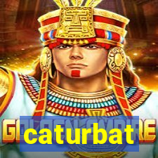 caturbat