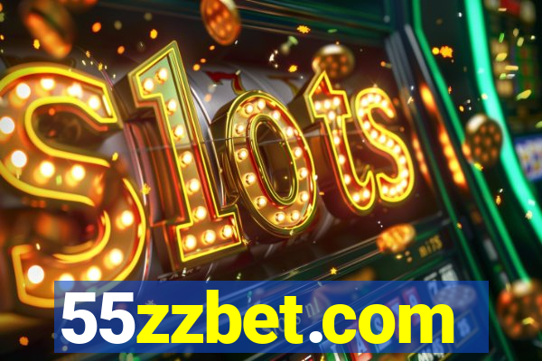 55zzbet.com