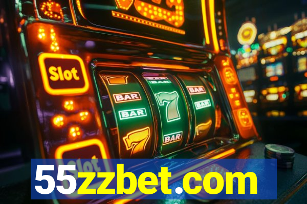 55zzbet.com