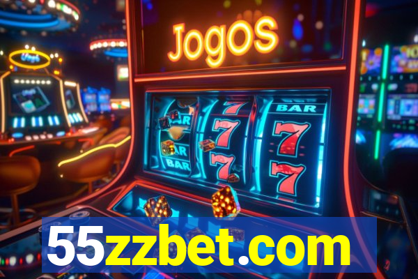 55zzbet.com