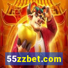 55zzbet.com