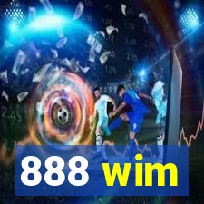 888 wim