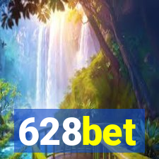 628bet