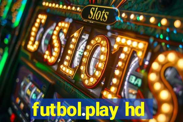 futbol.play hd