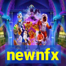 newnfx