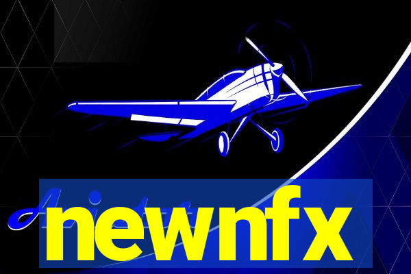 newnfx