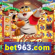 bet963.com