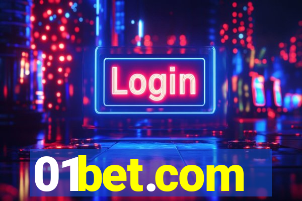 01bet.com