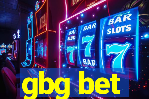 gbg bet