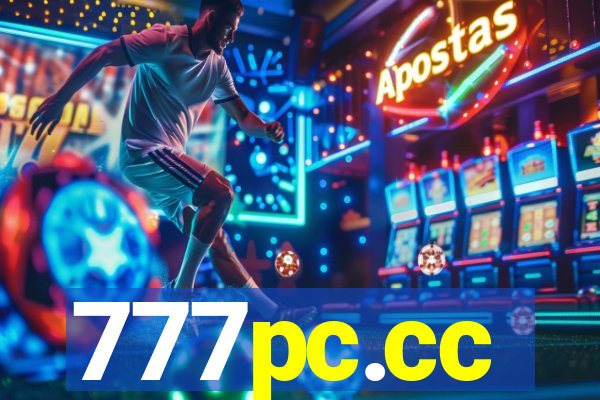 777pc.cc