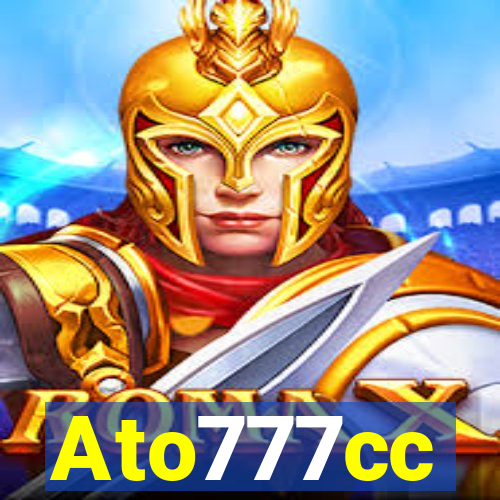 Ato777cc