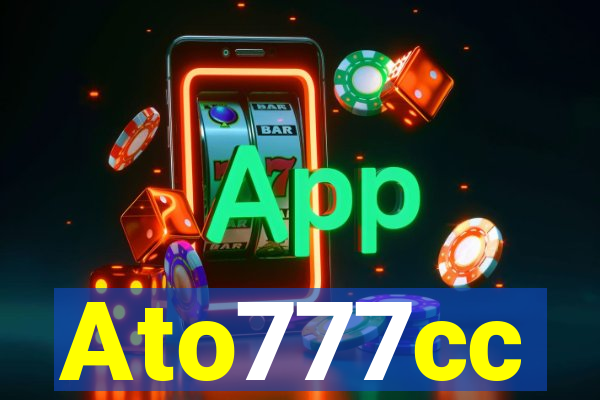 Ato777cc