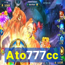 Ato777cc