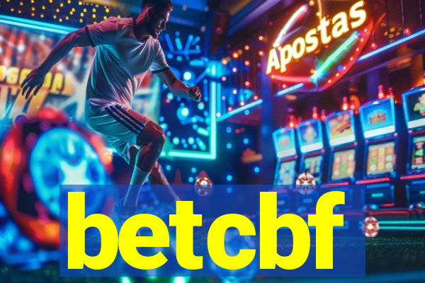 betcbf