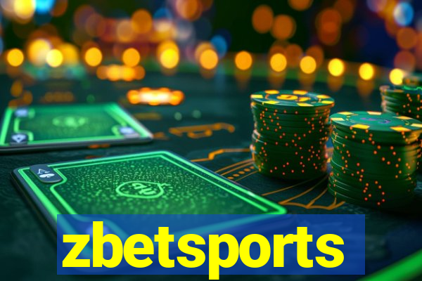 zbetsports