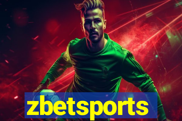 zbetsports