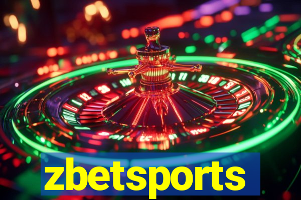 zbetsports