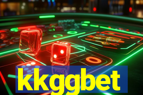 kkggbet